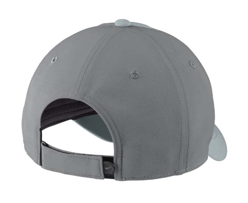 Nike Swoosh Legacy 91 Cap image2